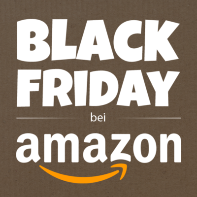 Offerte di giochi del Black Friday di Amazon