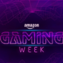Unisciti alla Settimana del Gaming di Amazon e risparmia molto su giochi e accessori