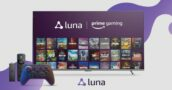 Giochi Gratuiti Prime Gaming da Amazon Luna – Dicembre 2024