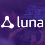 Amazon Luna Aggiunge Tre Paesi alla Sua Copertura