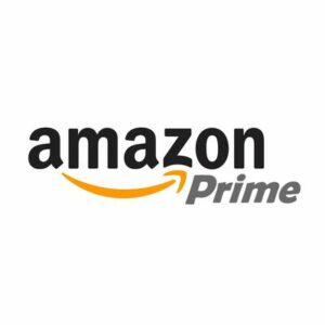 Amazon Prime: Assicurati ora l'abbonamento al vecchio prezzo
