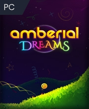 Amberial Dreams Pc