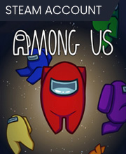 Among Us Pc