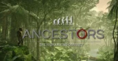 l Diario dello Sviluppatore di Ancestors The Humankind Odyssey Parla del Sistema Di Evoluzione