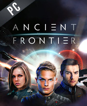 Ancient Frontier Pc