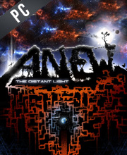 Anew The Distant Light Pc