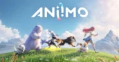 Aniimo esce con cattura di creature in open world e zero gacha