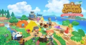 Animal Crossing: New Horizons per Switch 2 è uscito—Come pagarlo di meno