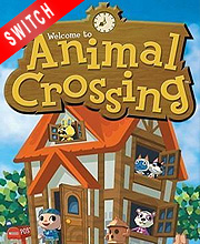 Animal Crossing Pc