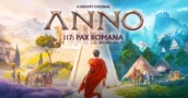 Anno 117: Pax Romana: Come risparmiare subito il 36% sulla Key