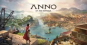 Anno 117 Pax Romana: Giocare in modo intelligente senza pagare il prezzo intero