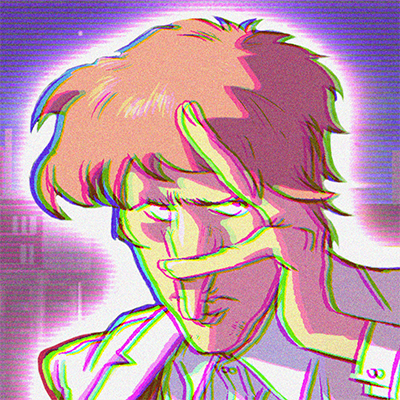 Agente Anomalia Rilasciato: Ottieni la Tua Chiave di Gioco Oggi