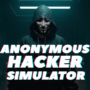Anonymous Hacker Simulator: Confronta Prezzi Chiavi e Risparmia