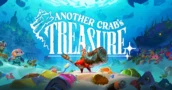 Another Crab's Treasure Switch Caccia al Prezzo – Miglior offerta codice scoperta