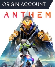 ANTHEM Pc