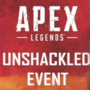La modalità Flashpoint di Apex Legends ritorna in Unshackled