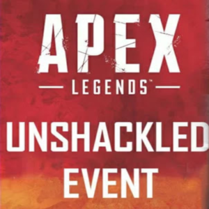 La modalità Flashpoint di Apex Legends ritorna in Unshackled