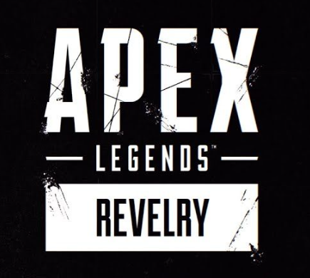 Apex Legends: Rilasciato il trailer di gioco di Revelry
