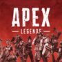 Richiedi oggi stesso i tuoi Apex Packs gratuiti da Prime Gaming!