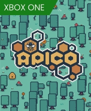 Apico Xbox One