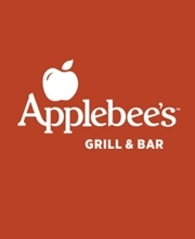 Applebees Pc
