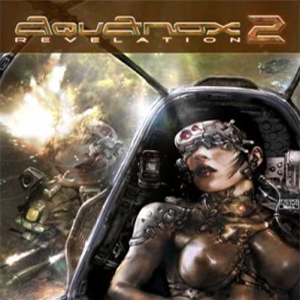 Acquista CD Key AquaNox 2 Revelation Confronta Prezzi