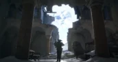 Arc Raiders Supera I 185.000 Giocatori Su Steam Dopo Il Grande Aggiornamento 2.0 Frozen Trail