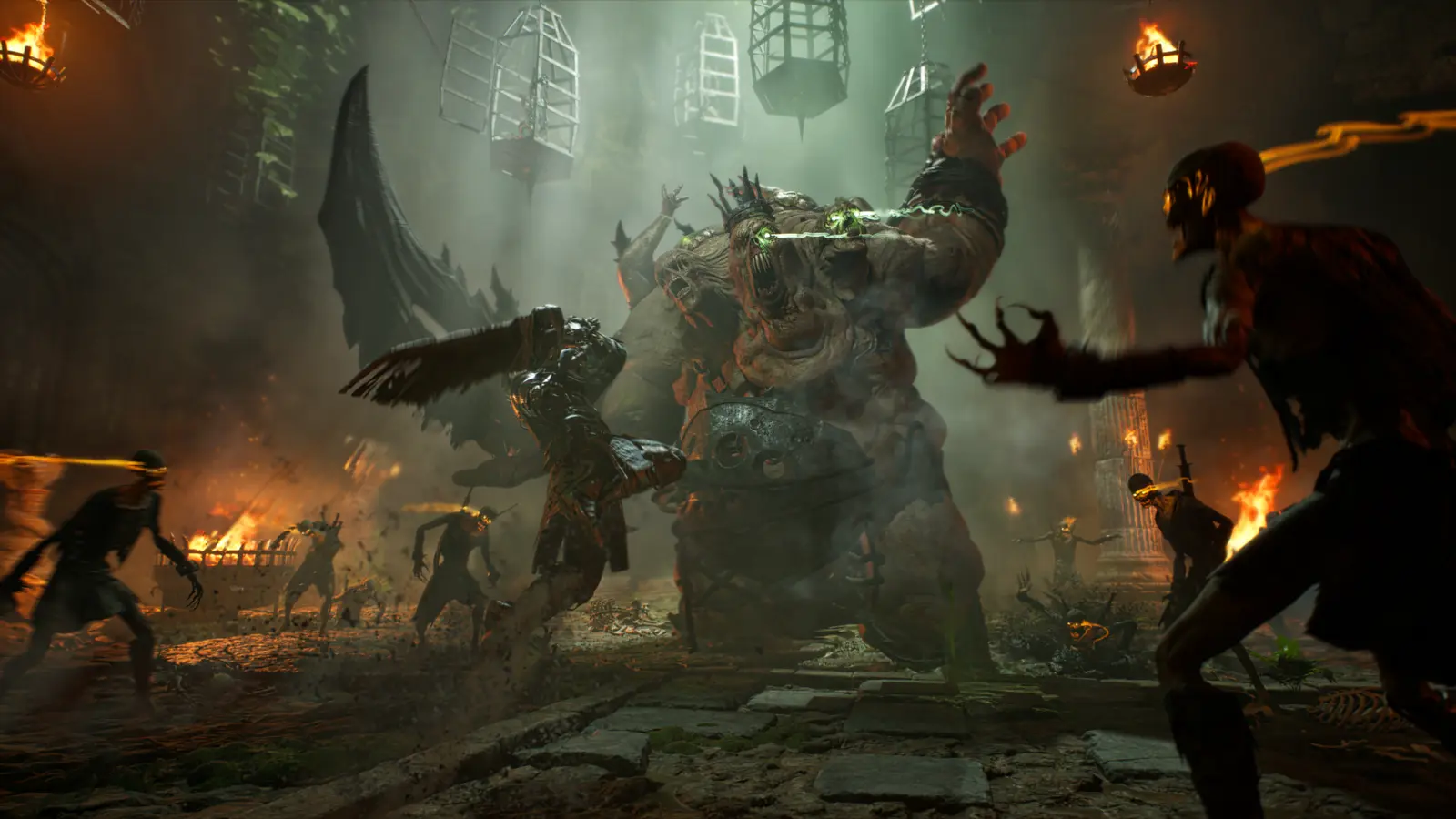 ArcheAge Chronicles Release Date ArcheAge Chronicles Release Date