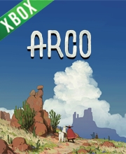 Arco Xbox One