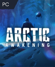 Arctic Awakening Pc