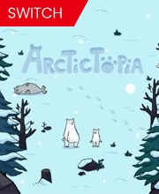 Arctictopia Switch