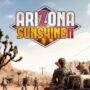 Arizona Sunshine 2 VR: Nuove modalità multiplayer, contenuti extra