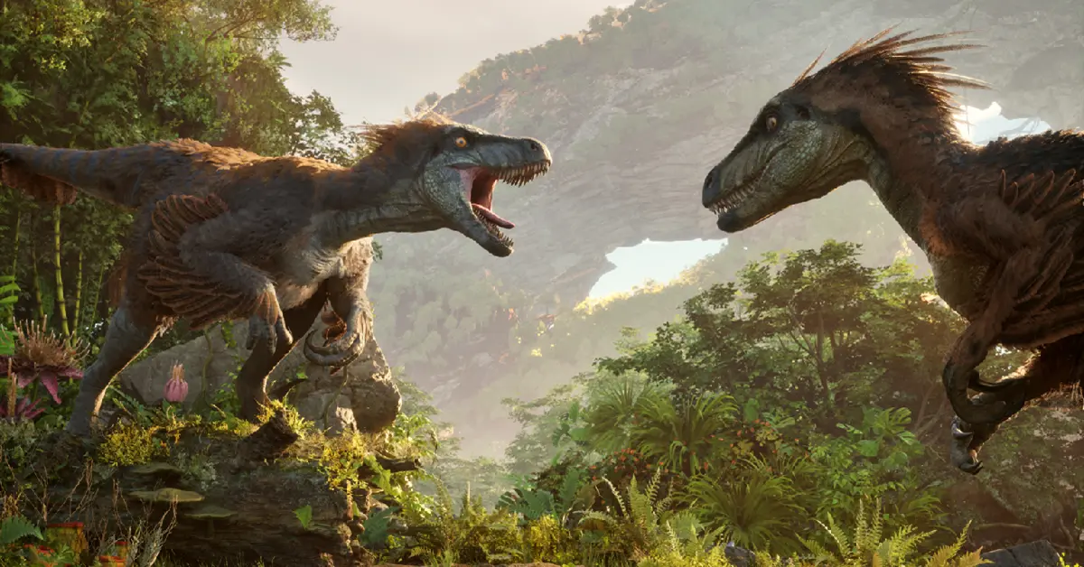 ARK 2 Early Access: Notizie sul Rilascio e Confronto Prezzi