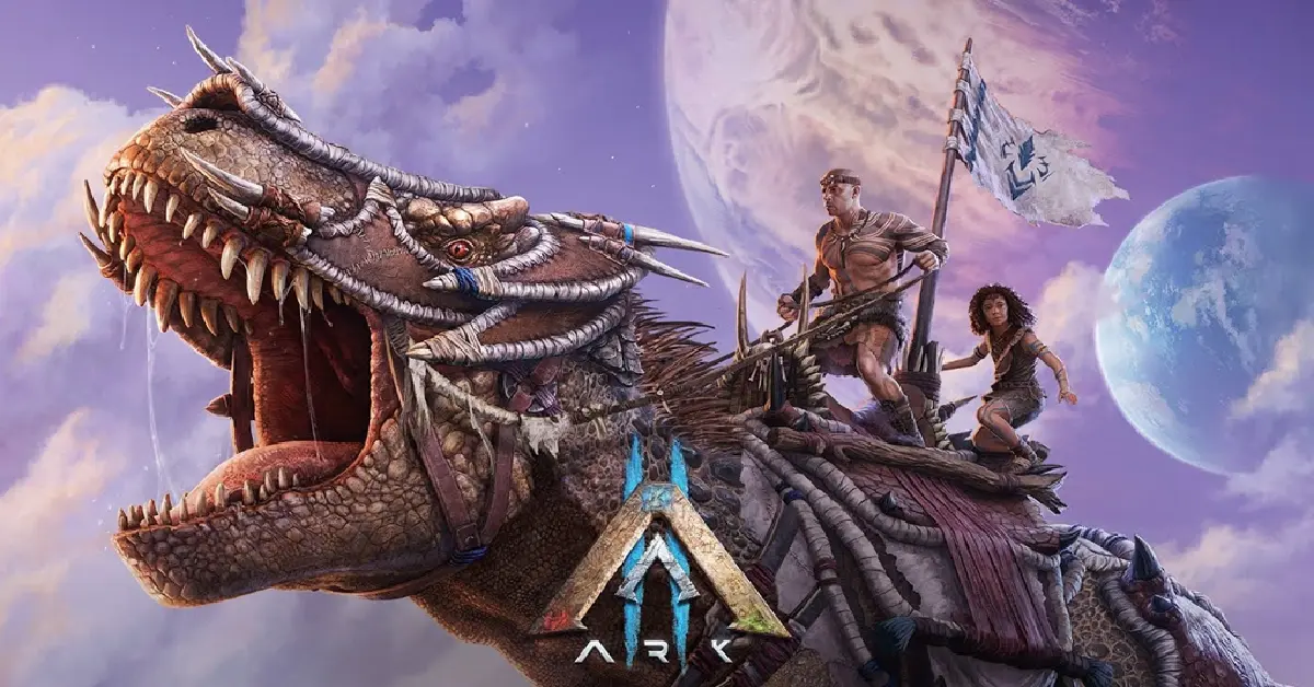 ARK 2 Early Access: Notizie sul Rilascio e Confronto Prezzi