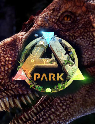 Sperimentate Creature ARK: Survival Evolved in Ark Park