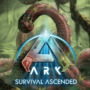 Gioca a Ark Survival Ascended gratuitamente con Game Pass ora