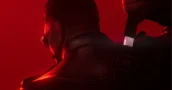 Marvel's Blade a rischio cancellazione se Arkane Lyon non rispetta la scadenza Xbox di novembre