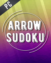 Arrow Sudoku Pc