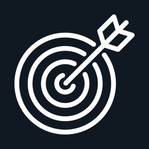 I migliori sconti del negozio di CD Key Store (15 Agosto 2020)