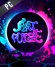 ArtPulse Pc