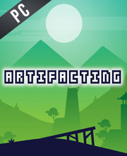 Artifacting Pc