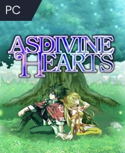 Asdivine Hearts Pc