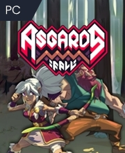 Asgard’s Fall Pc