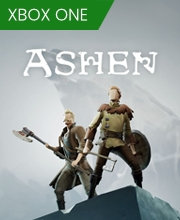 Ashen Xbox One
