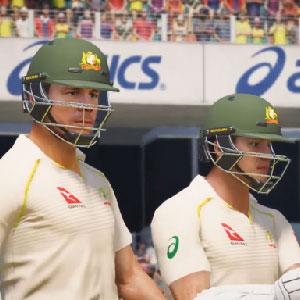 Gameplay