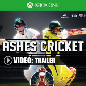 Acquistare Xbox One Codice Ashes Cricket Confrontare Prezzi