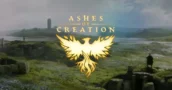 Ashes of Creation: Trailer del gameplay di Alpha Two