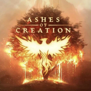 Ashes of Creation: Trailer del gameplay di Alpha Two