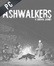 Ashwalkers Pc