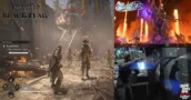 Saldi Steam Finiti Ma I Tracker Alternativi Mantengono I Prezzi Bassi